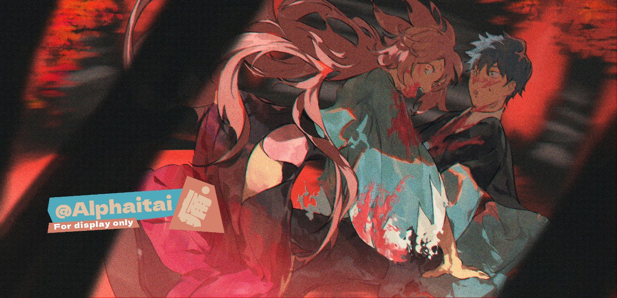 无题