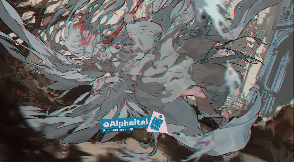 无题