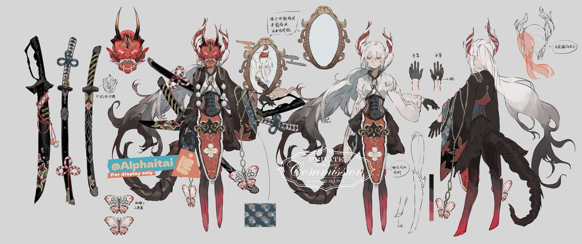 无题
