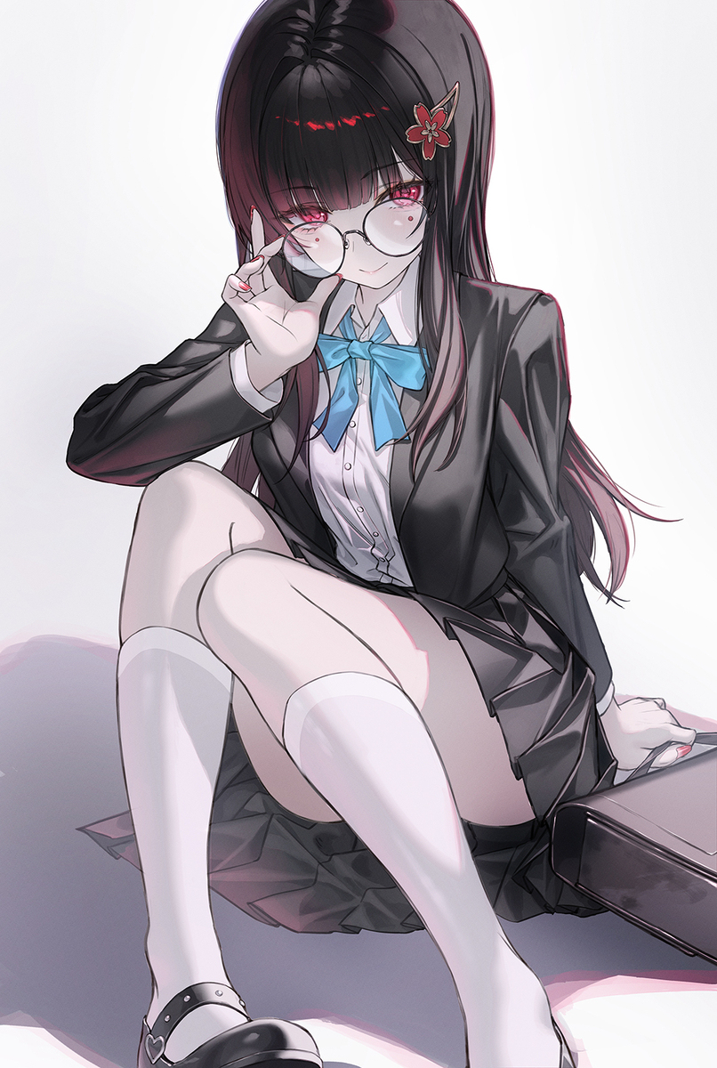 花火