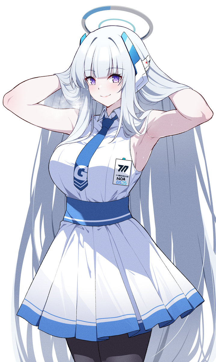 ノア