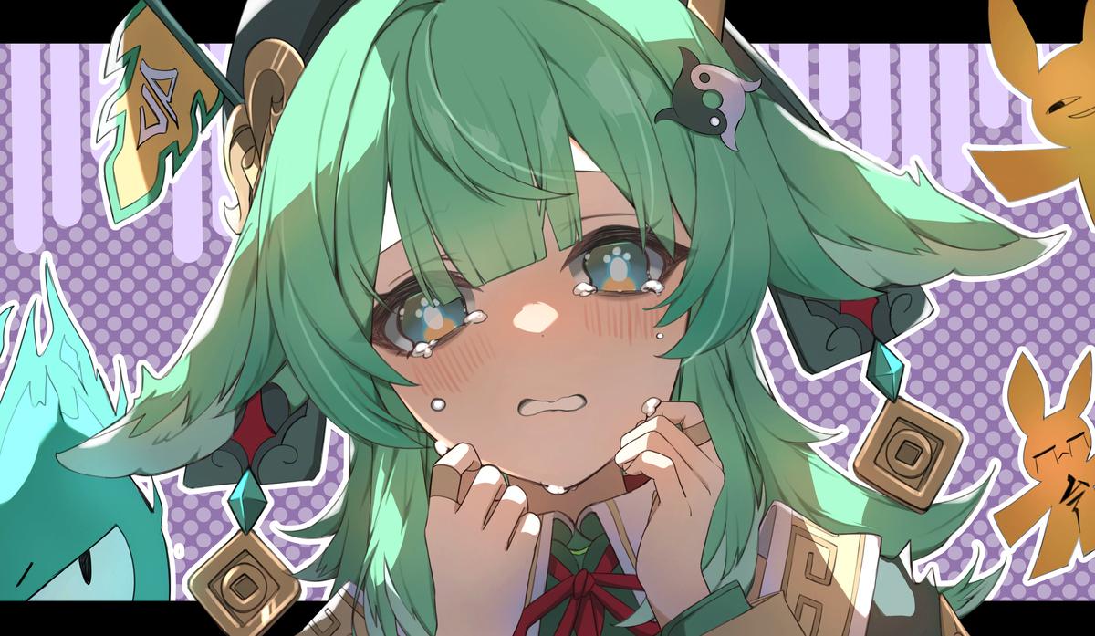 無題