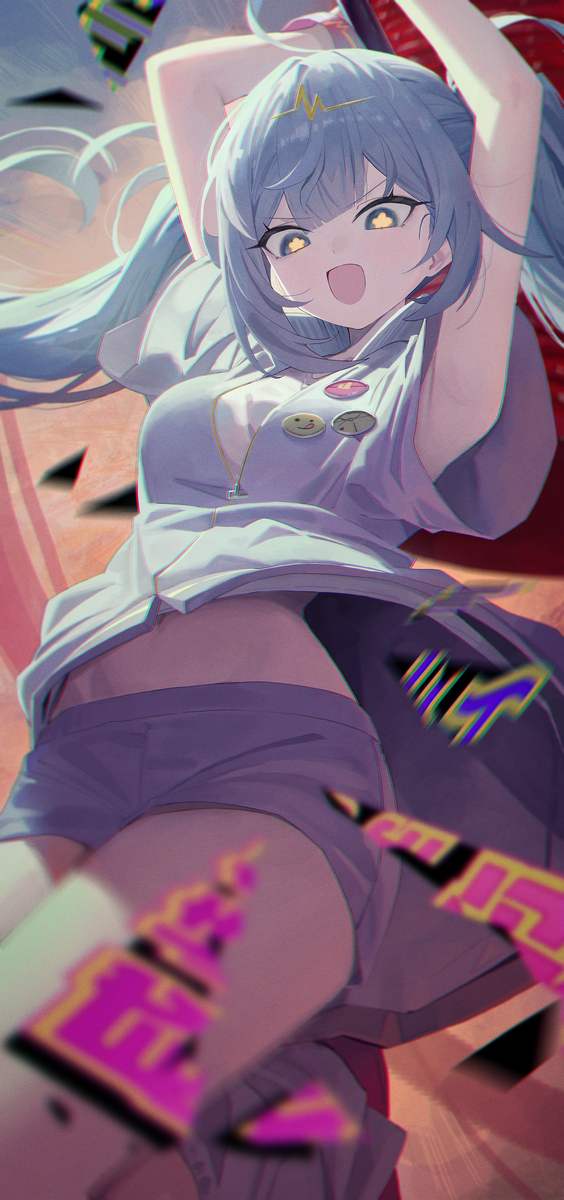 テレパシ