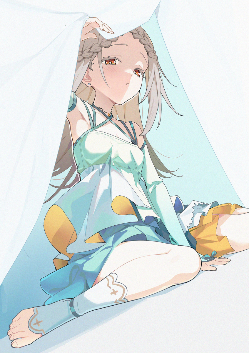 无题
