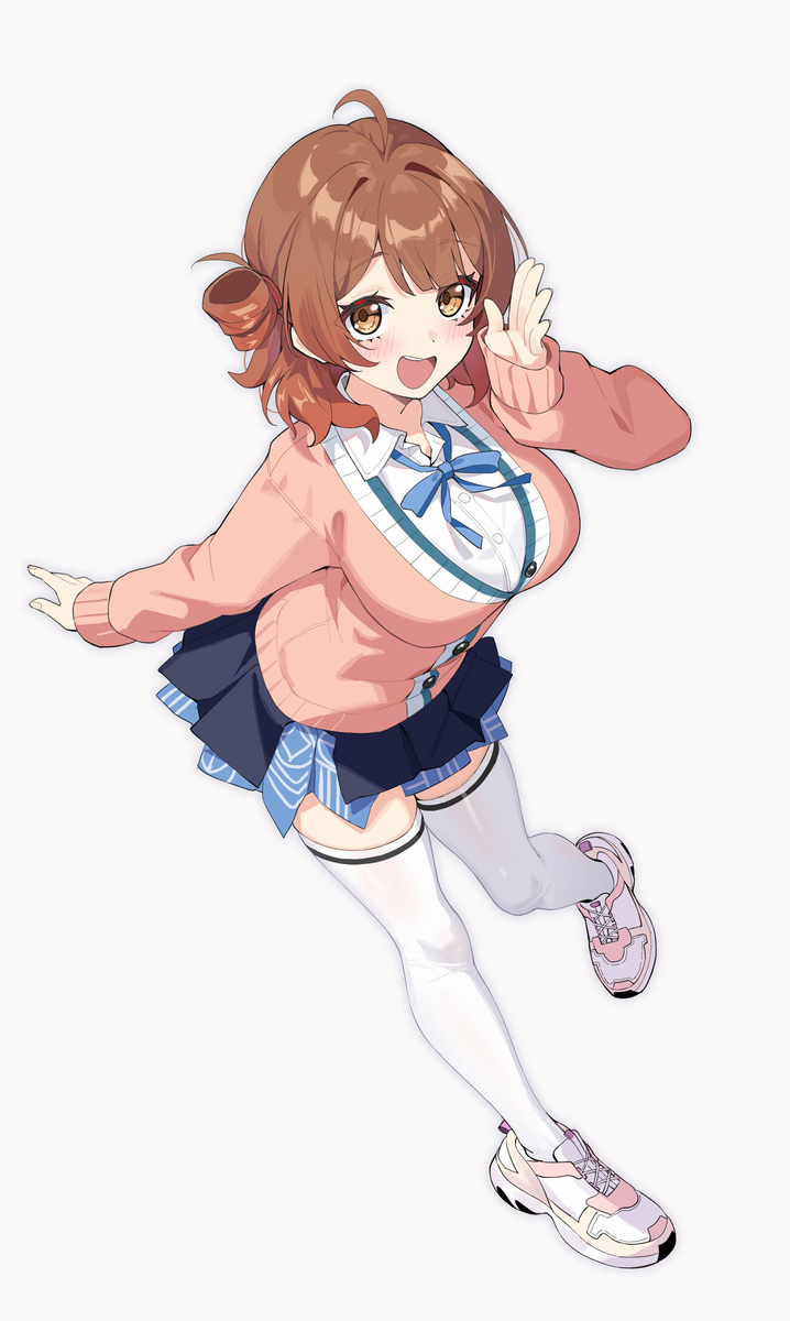 无题