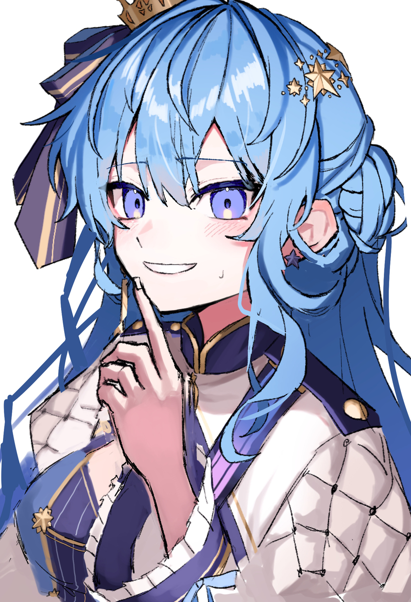 suisei