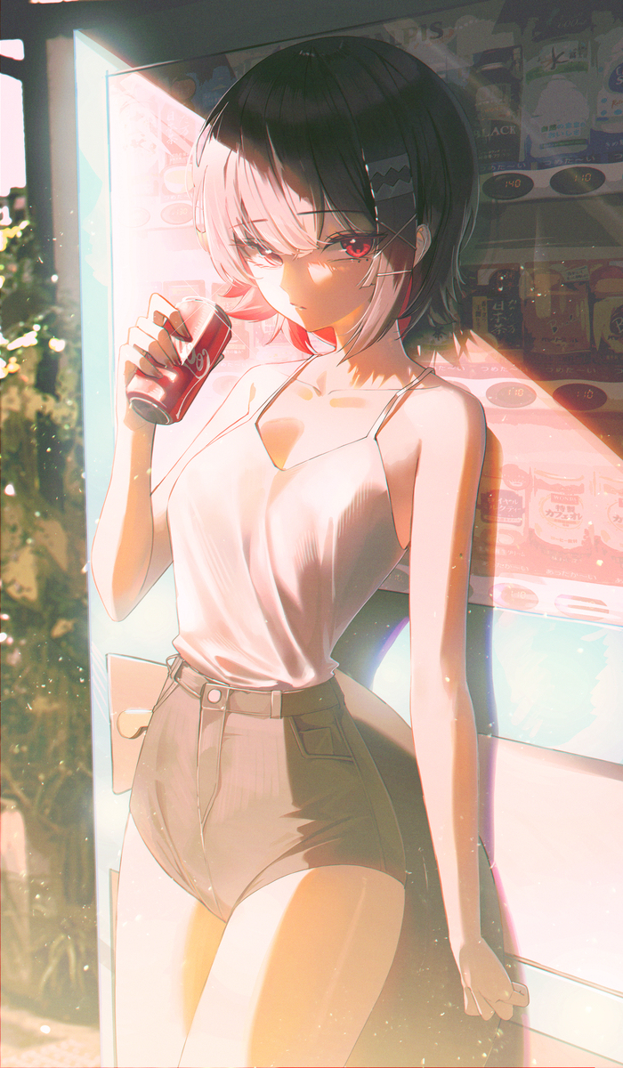 ellen