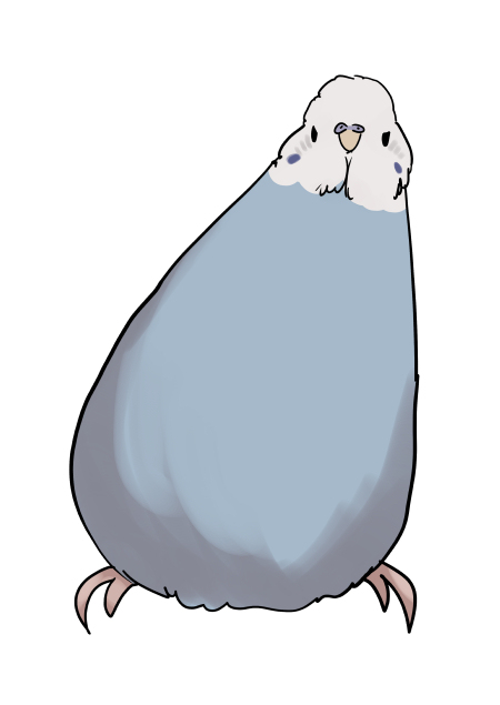 剛毛