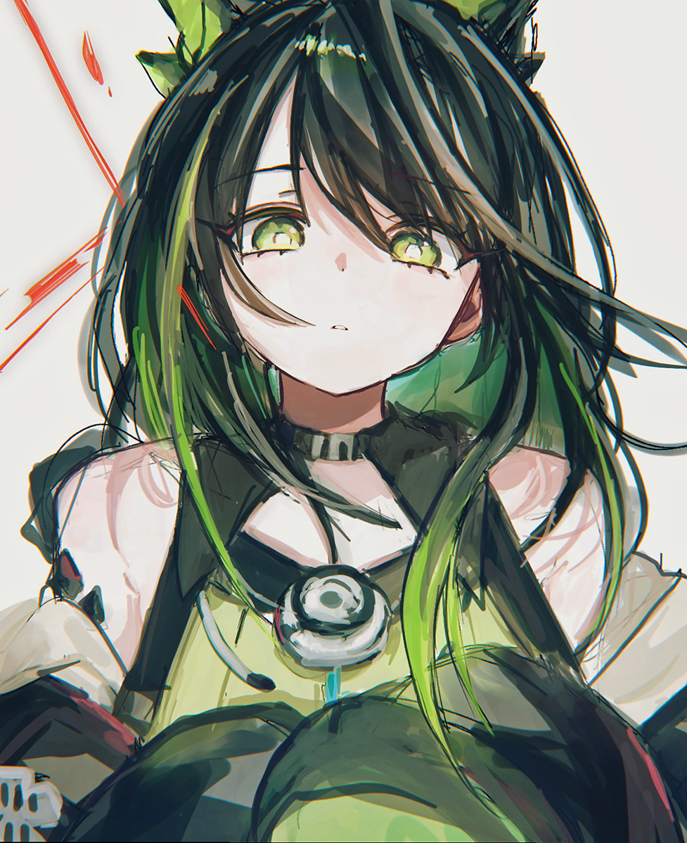 Mon3tr