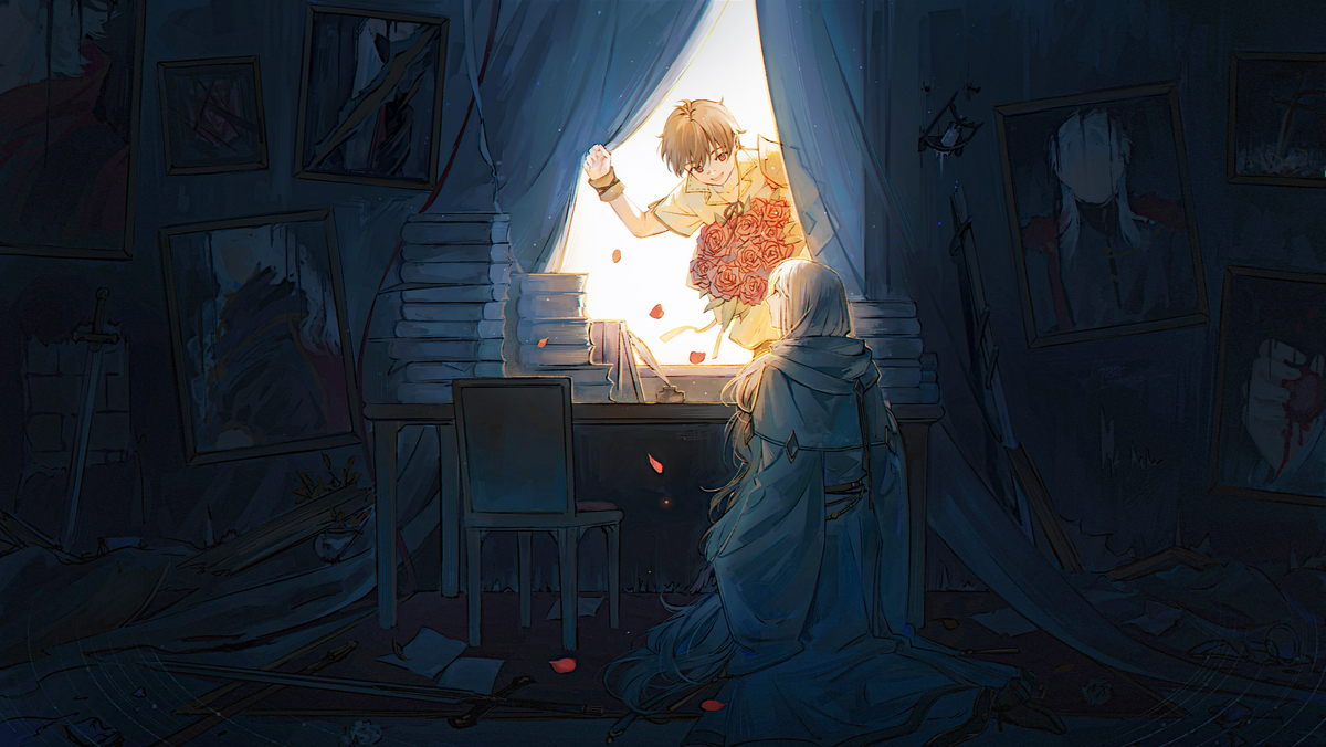 White Day