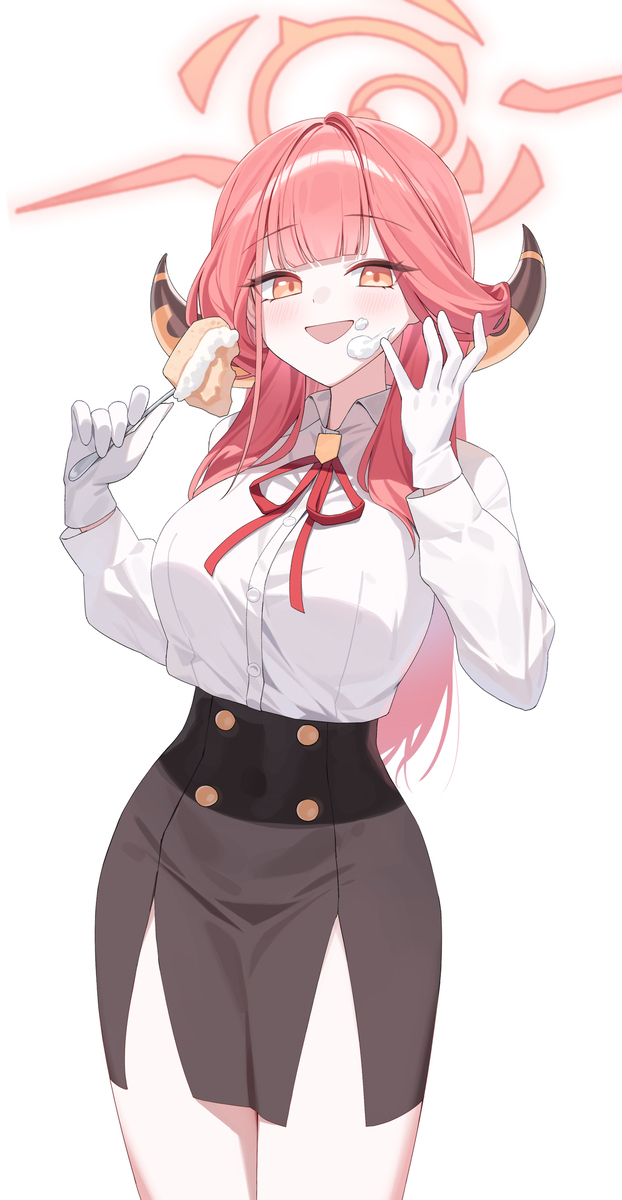 アル
