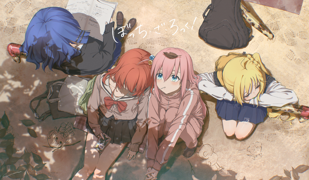 無題