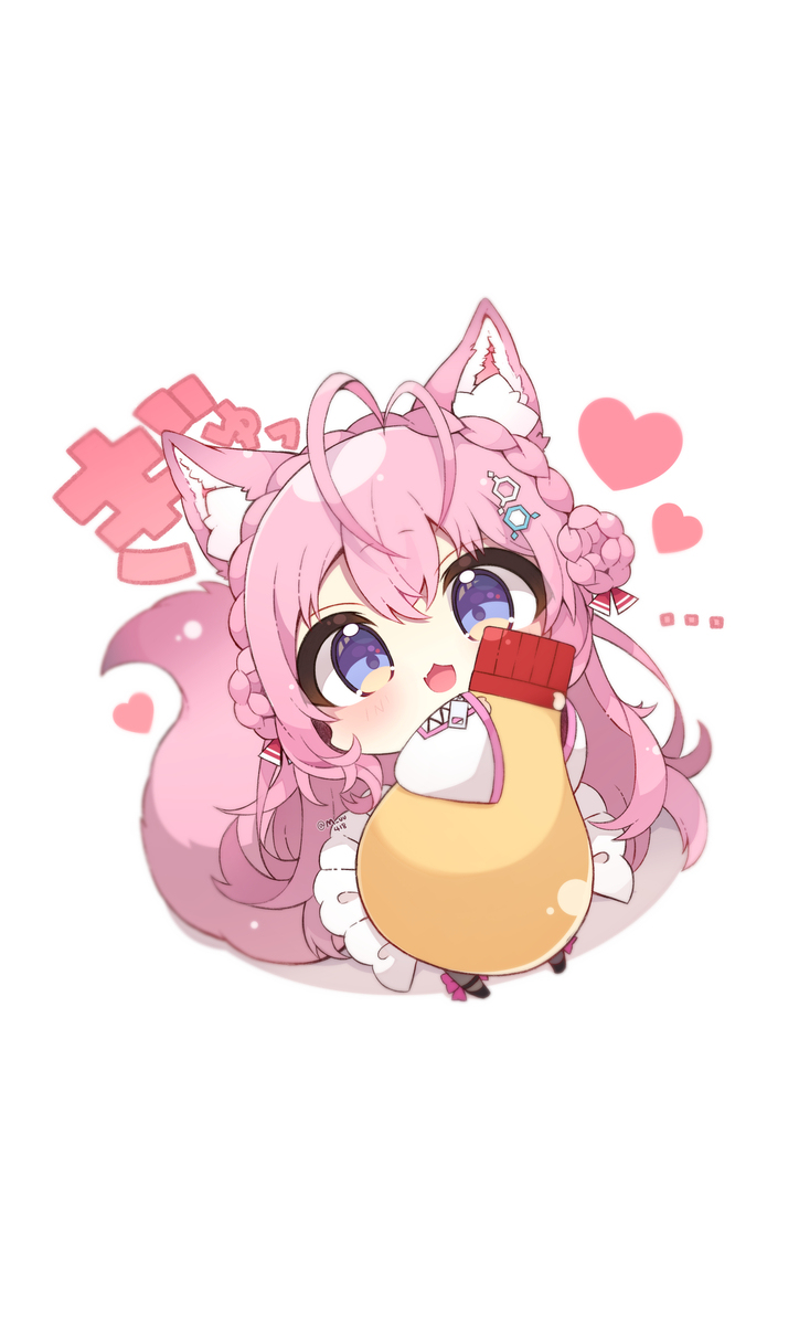 マヨこよ