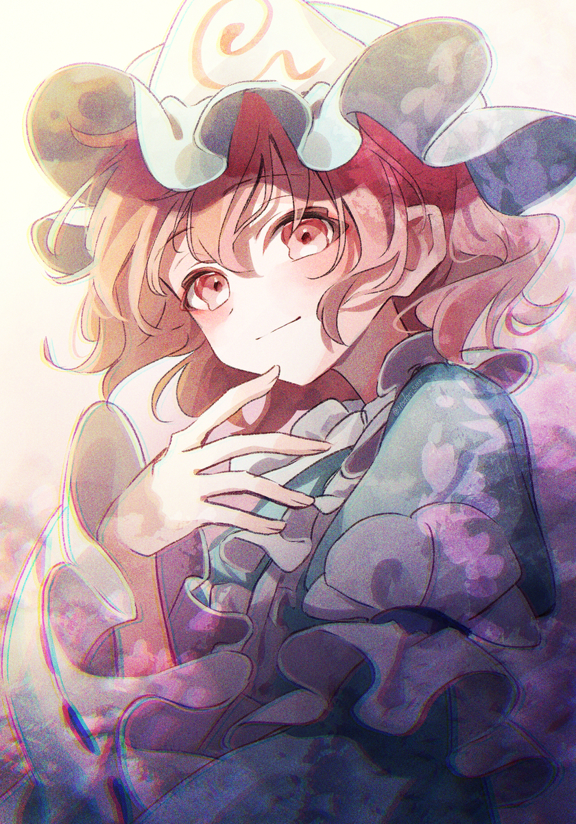 さくらの日🌸