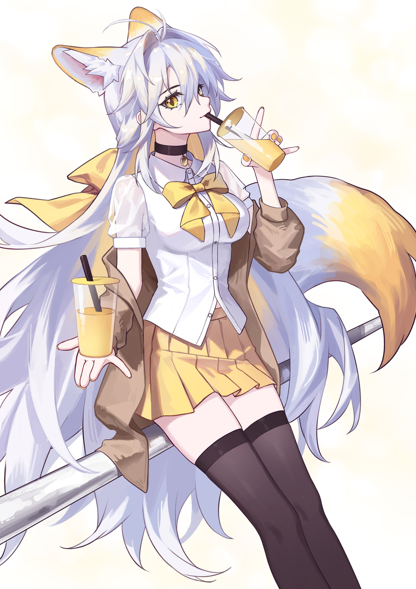 （7/100）