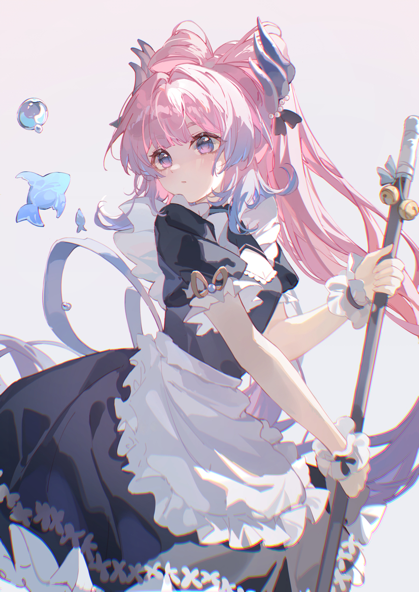 无题