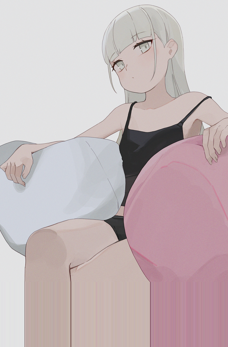 無題