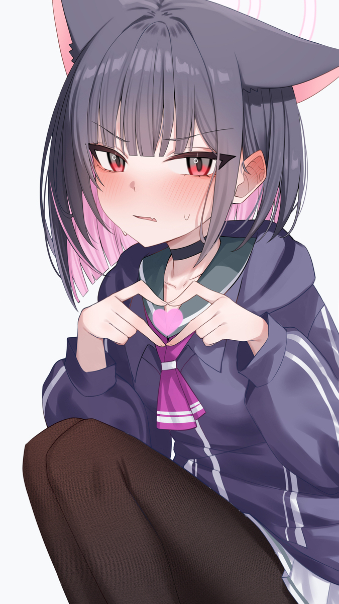 96