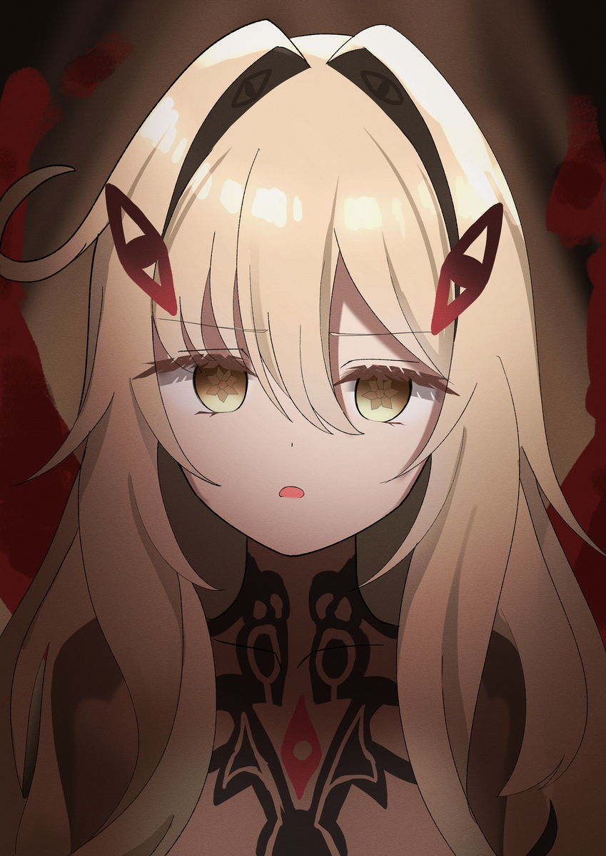 ロノヴァ