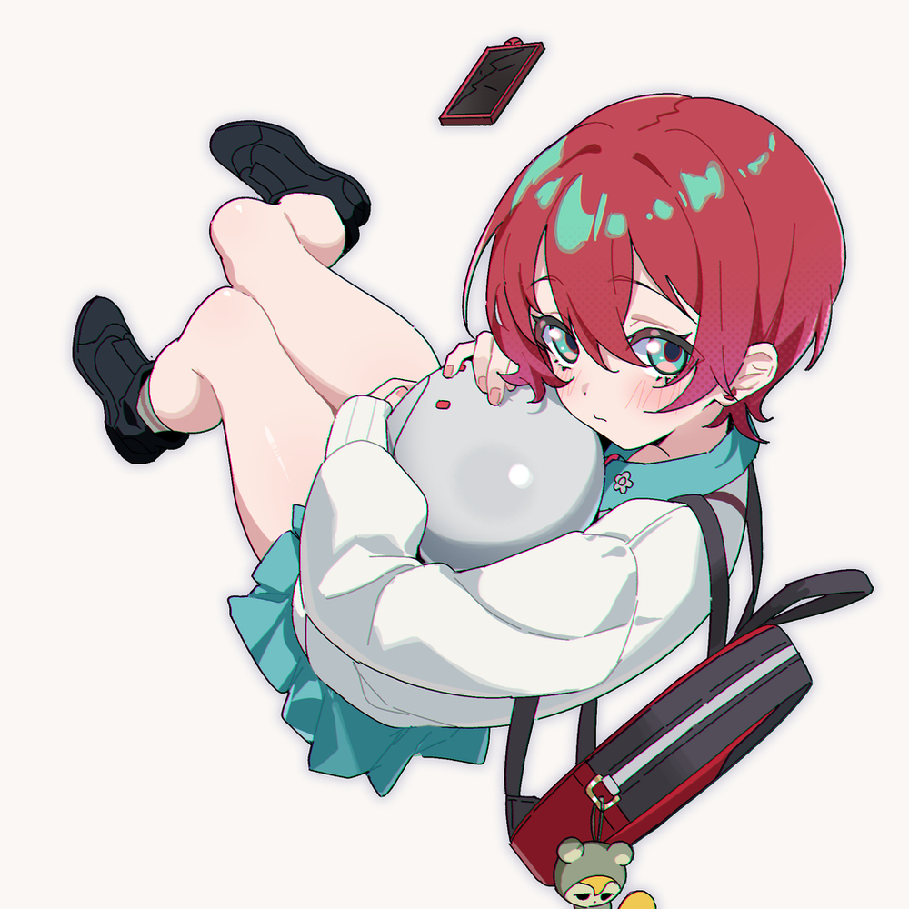 无题