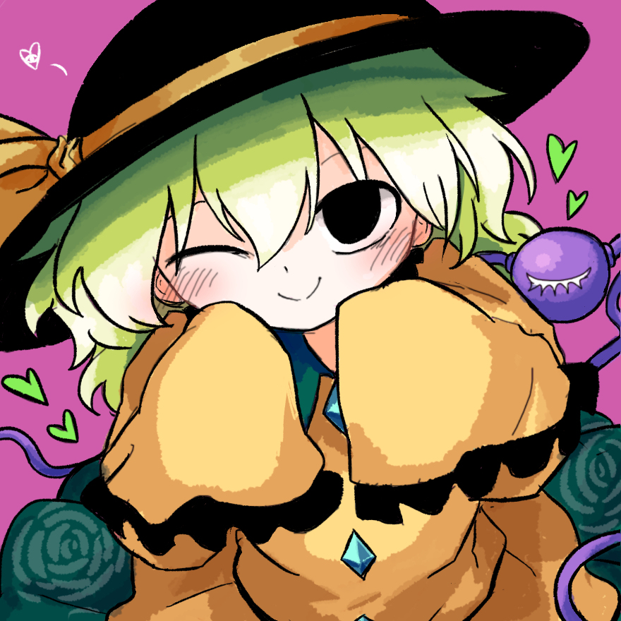 ｺｲｼﾁｬﾝまとめ