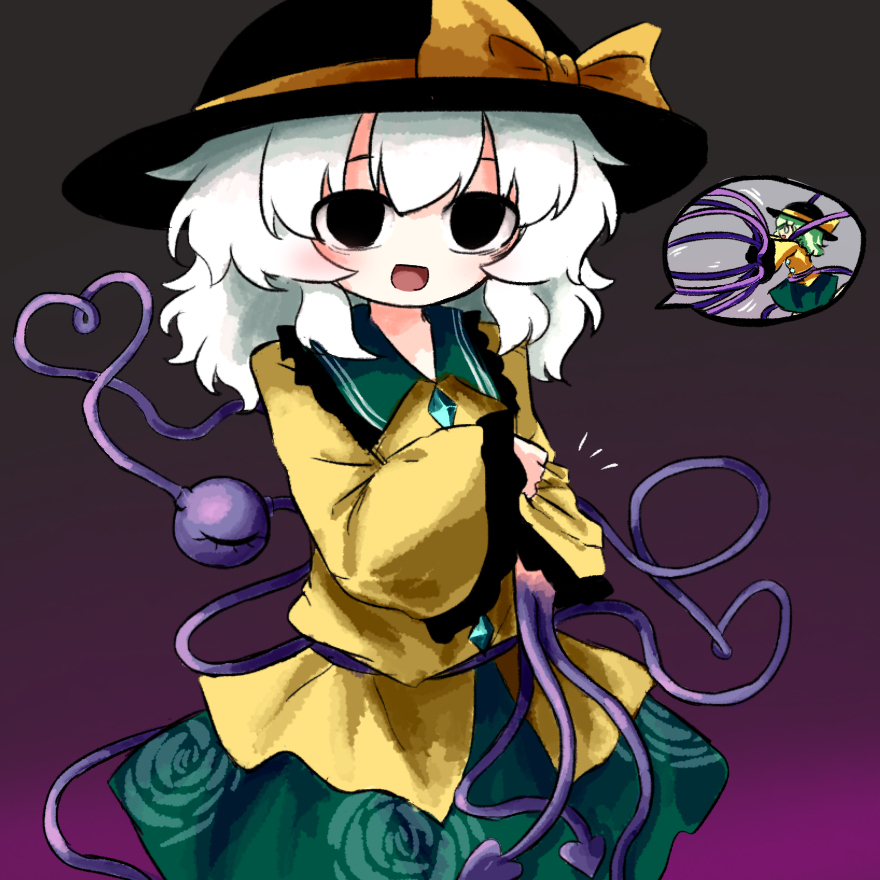 ｺｲｼﾁｬﾝまとめ