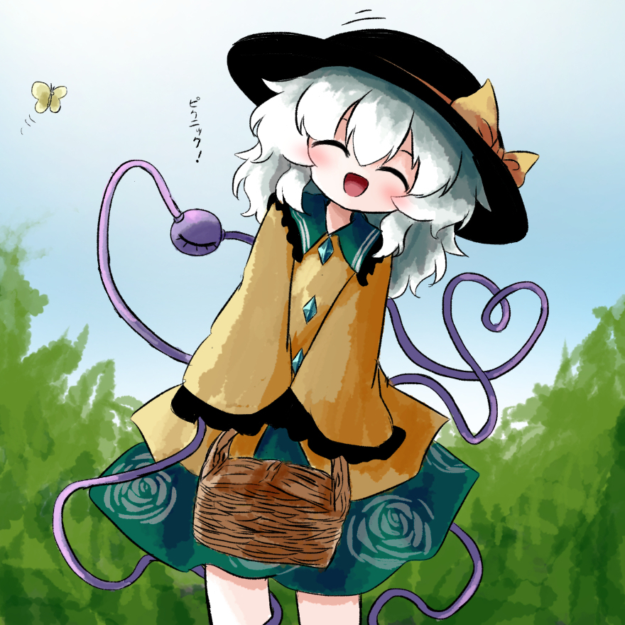 ｺｲｼﾁｬﾝまとめ