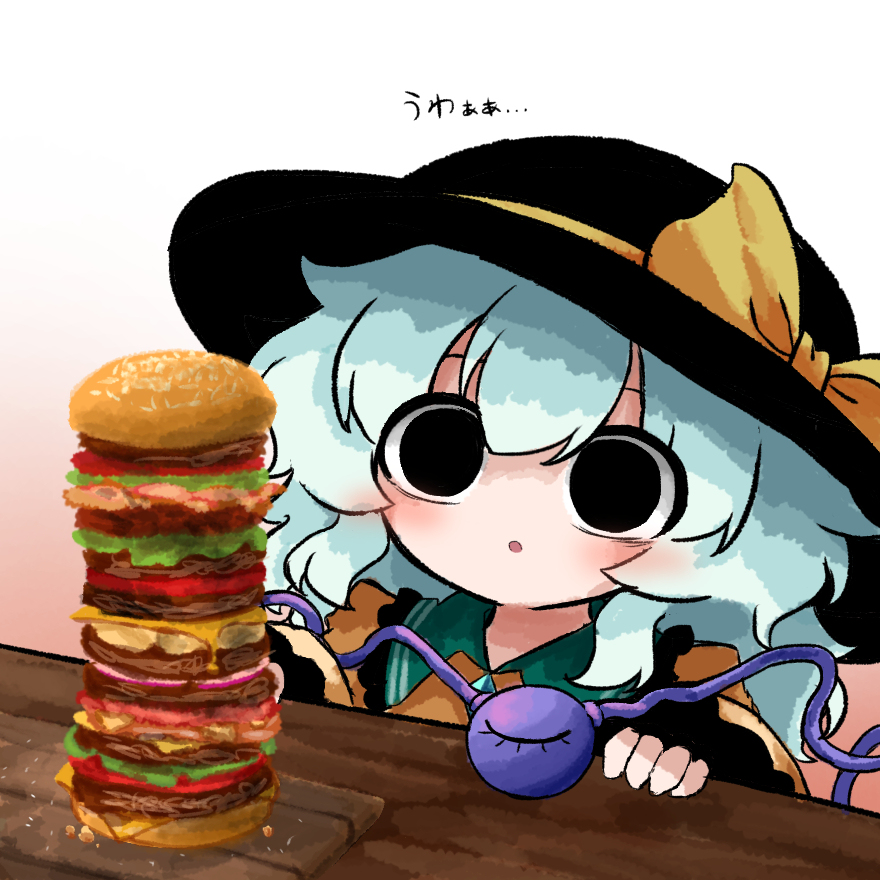 ｺｲｼﾁｬﾝまとめ