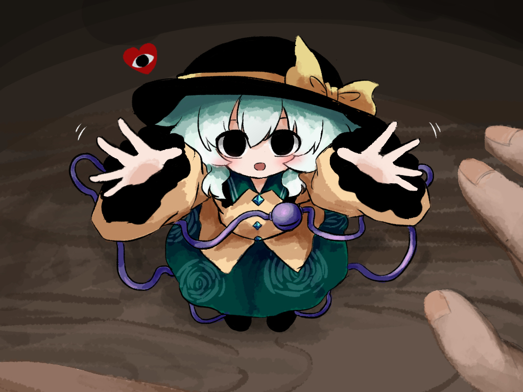 ｺｲｼﾁｬﾝまとめ