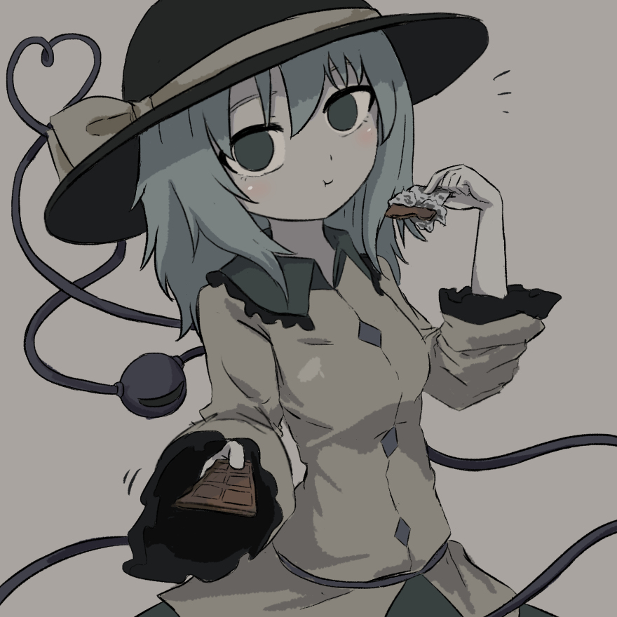 ｺｲｼﾁｬﾝまとめ