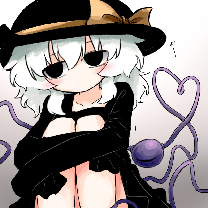ｺｲｼﾁｬﾝまとめ