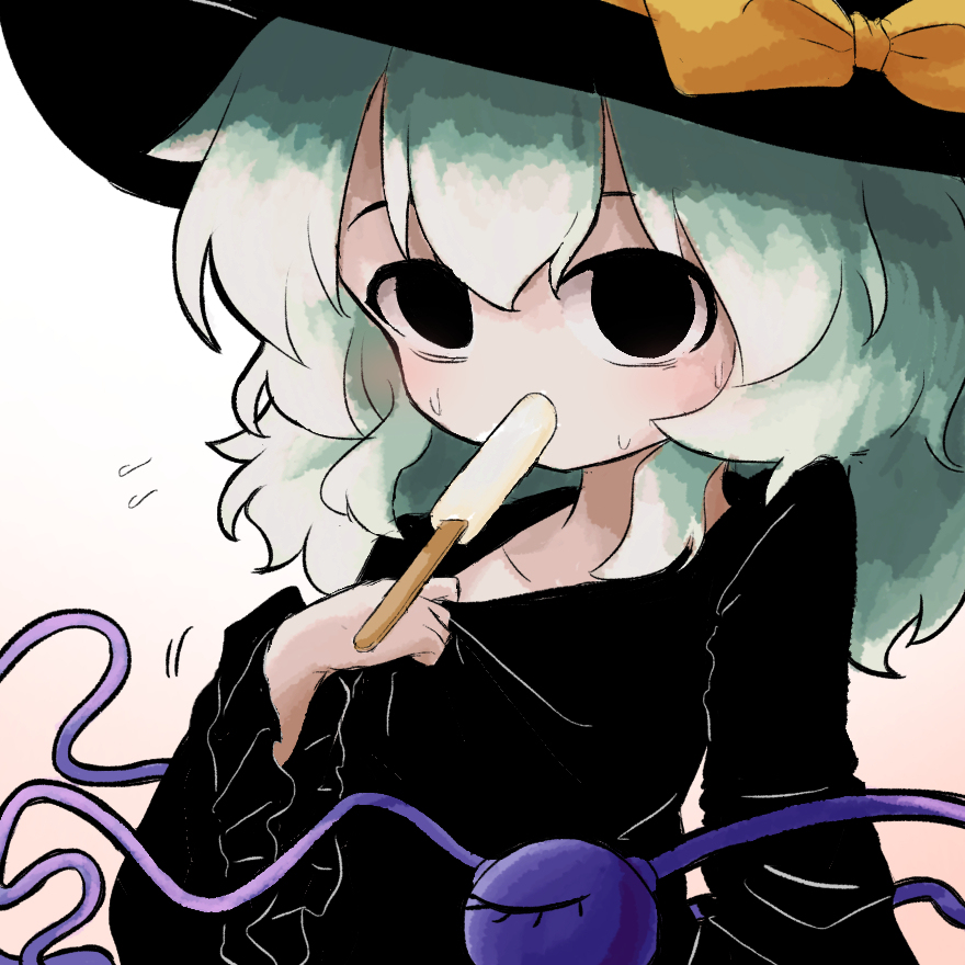 ｺｲｼﾁｬﾝまとめ
