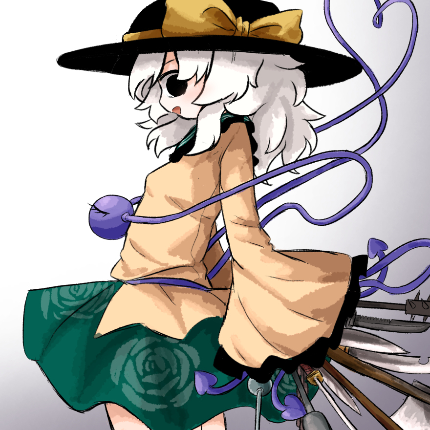 ｺｲｼﾁｬﾝまとめ