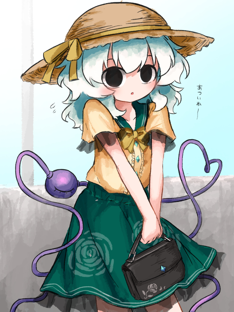 ｺｲｼﾁｬﾝまとめ