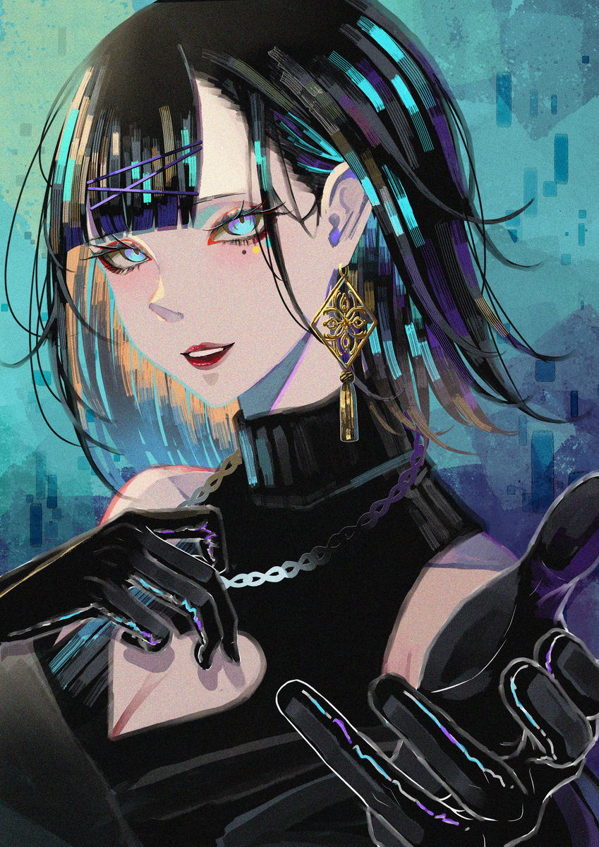 無題