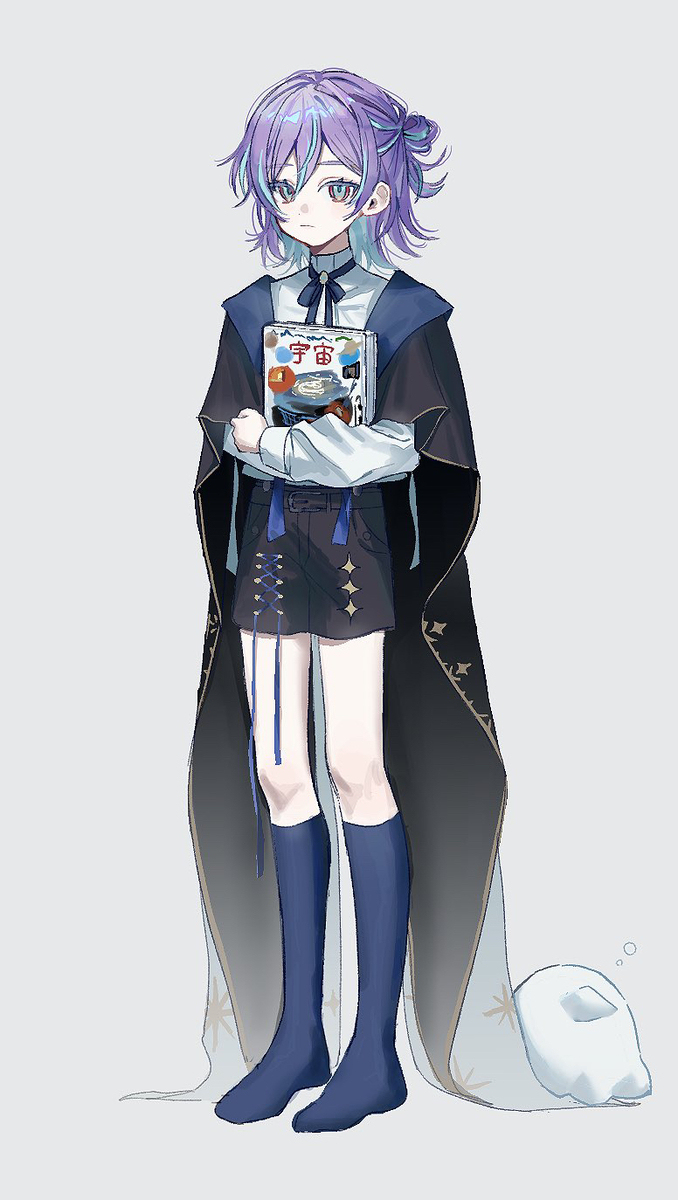 星導まとめ⑩