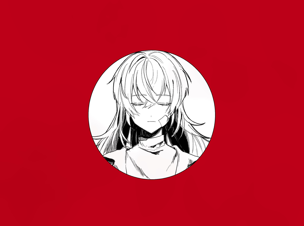 星導まとめ⑩