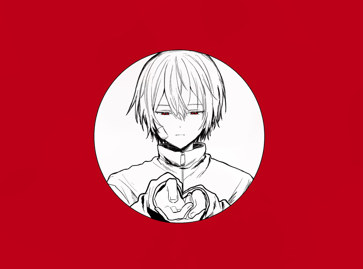 星導まとめ⑩