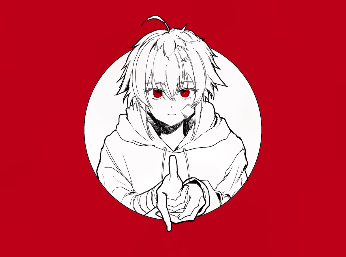 星導まとめ⑩