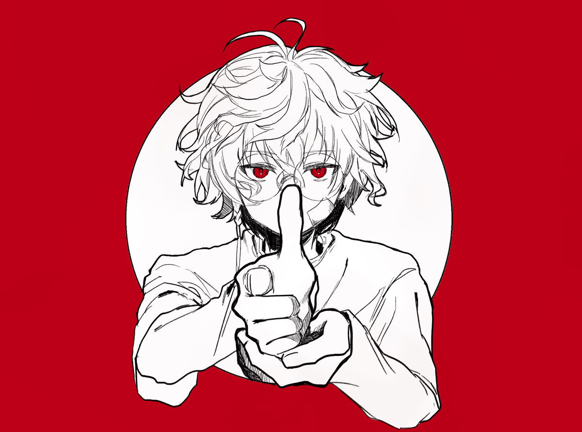 星導まとめ⑩