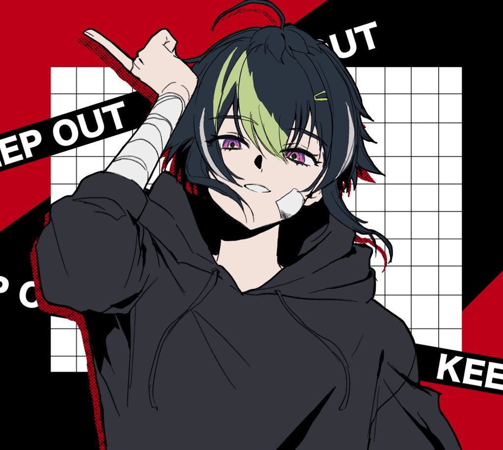 星導まとめ⑩