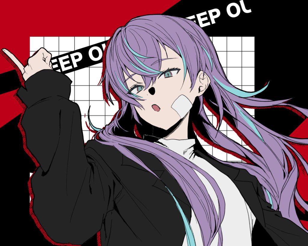 星導まとめ⑩