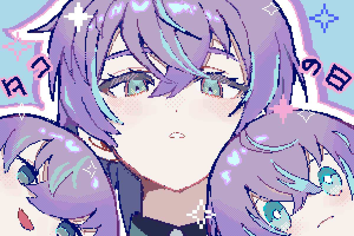 星導まとめ⑩