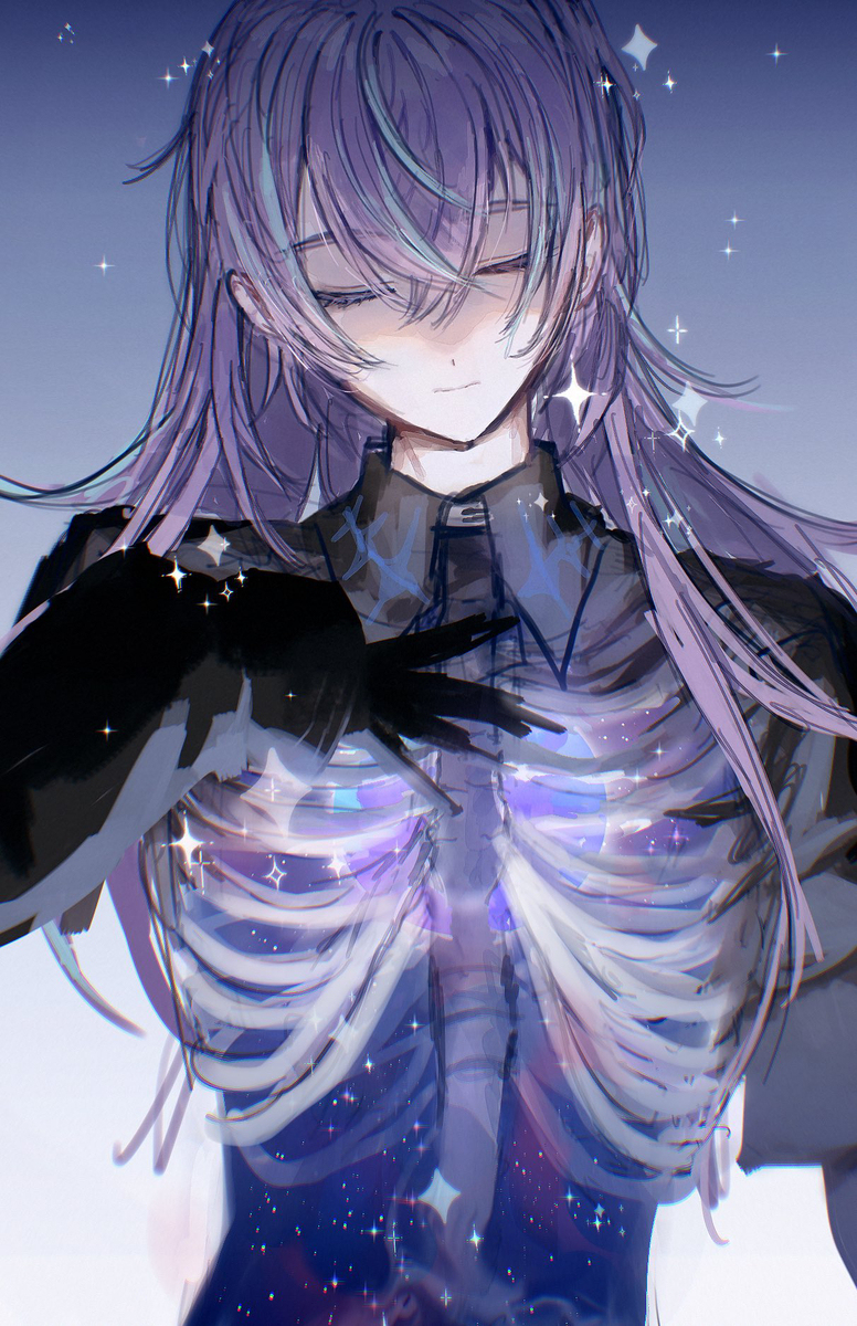 星導まとめ⑩