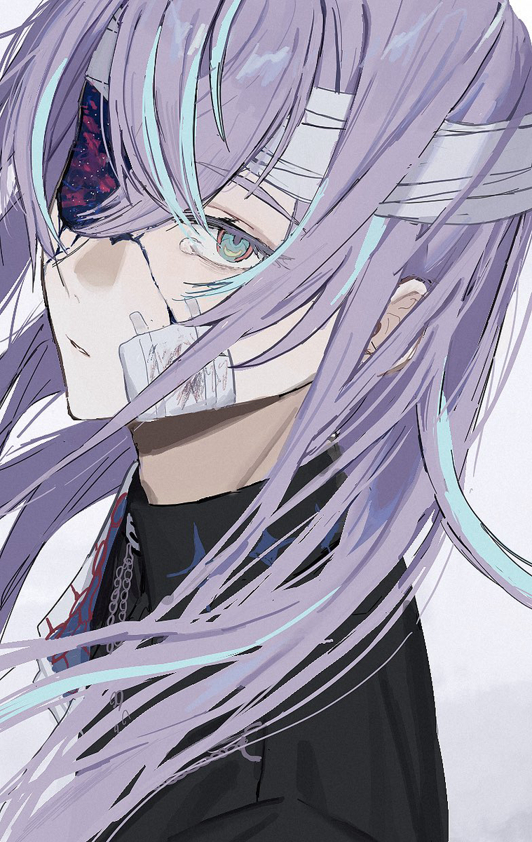 星導まとめ⑩