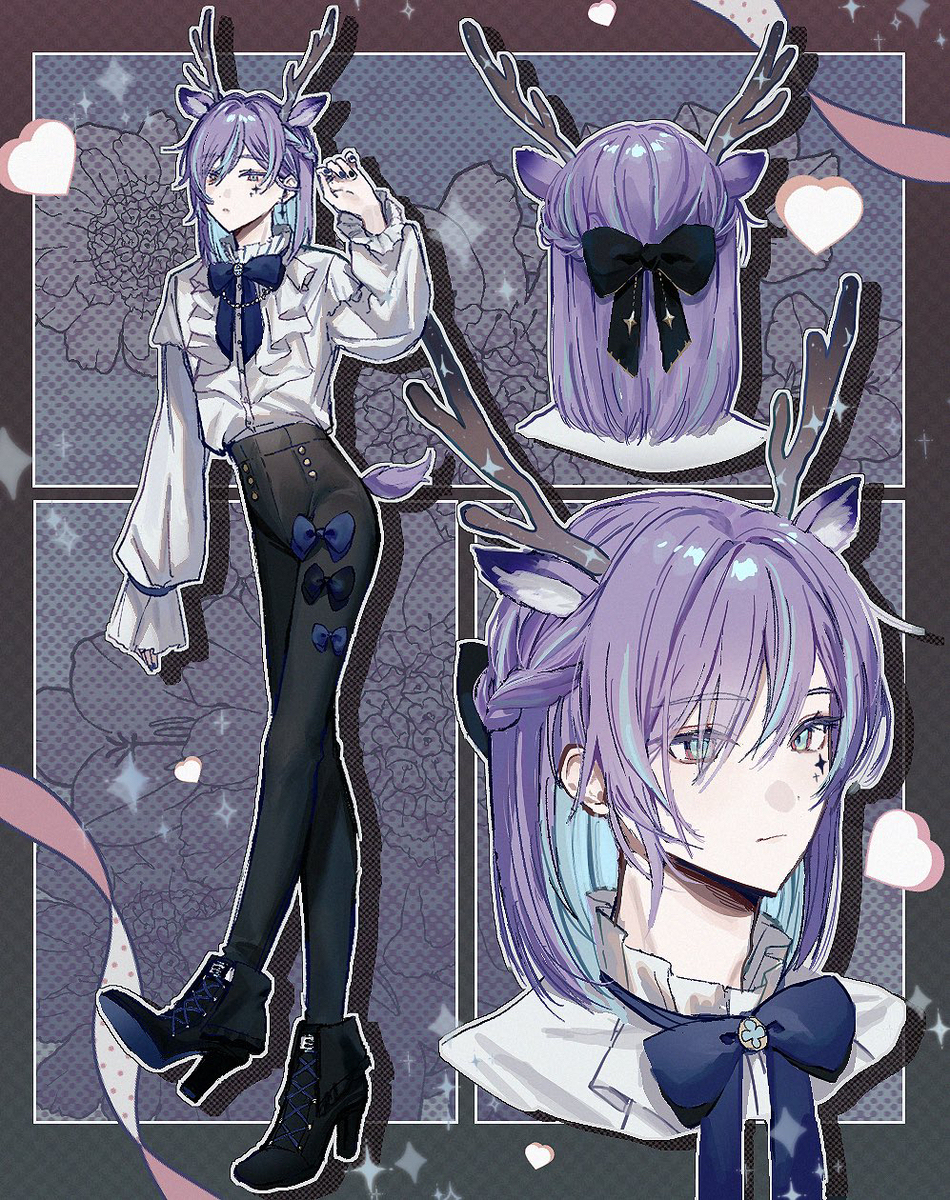 星導まとめ⑩