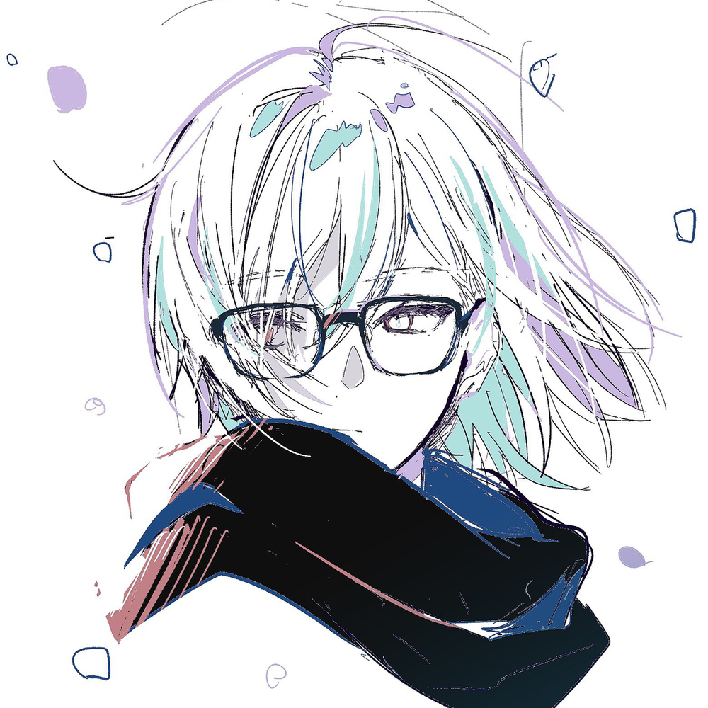 星導まとめ⑩