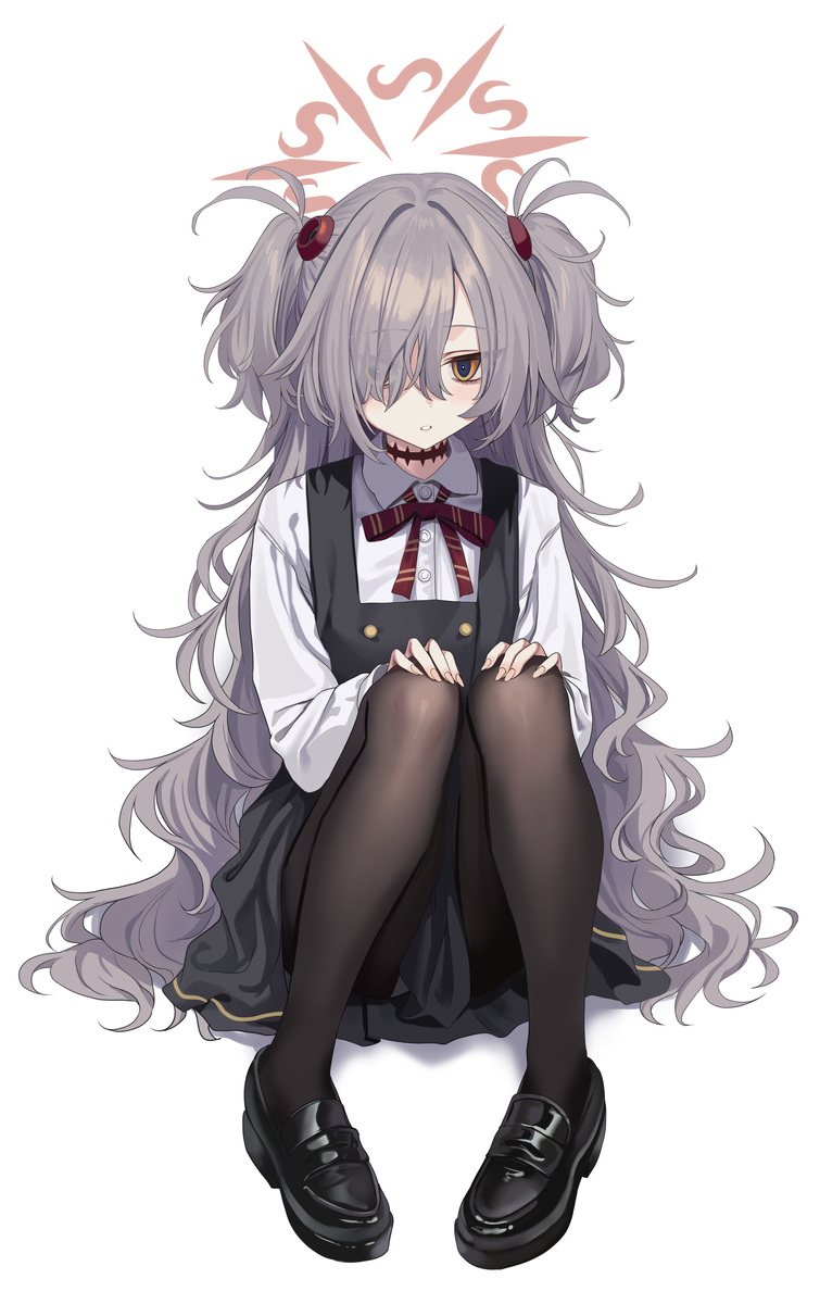 カノエ