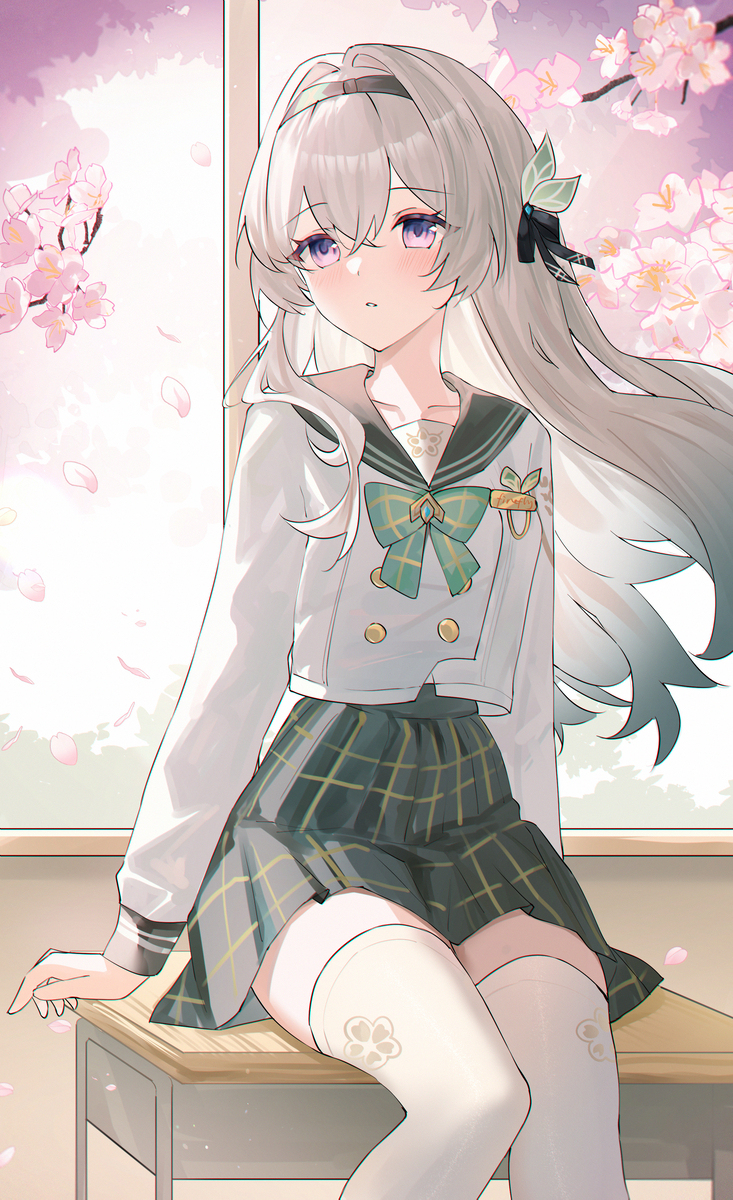 ホタル