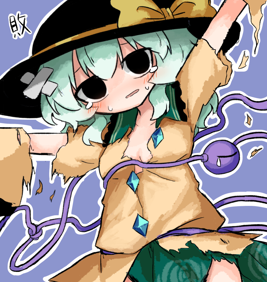ｺｲｼﾁｬﾝまとめ